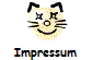 Impressum