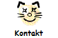 Kontakt