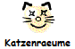 Katzenraeume