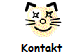 Kontakt