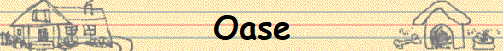 Oase