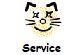 Service